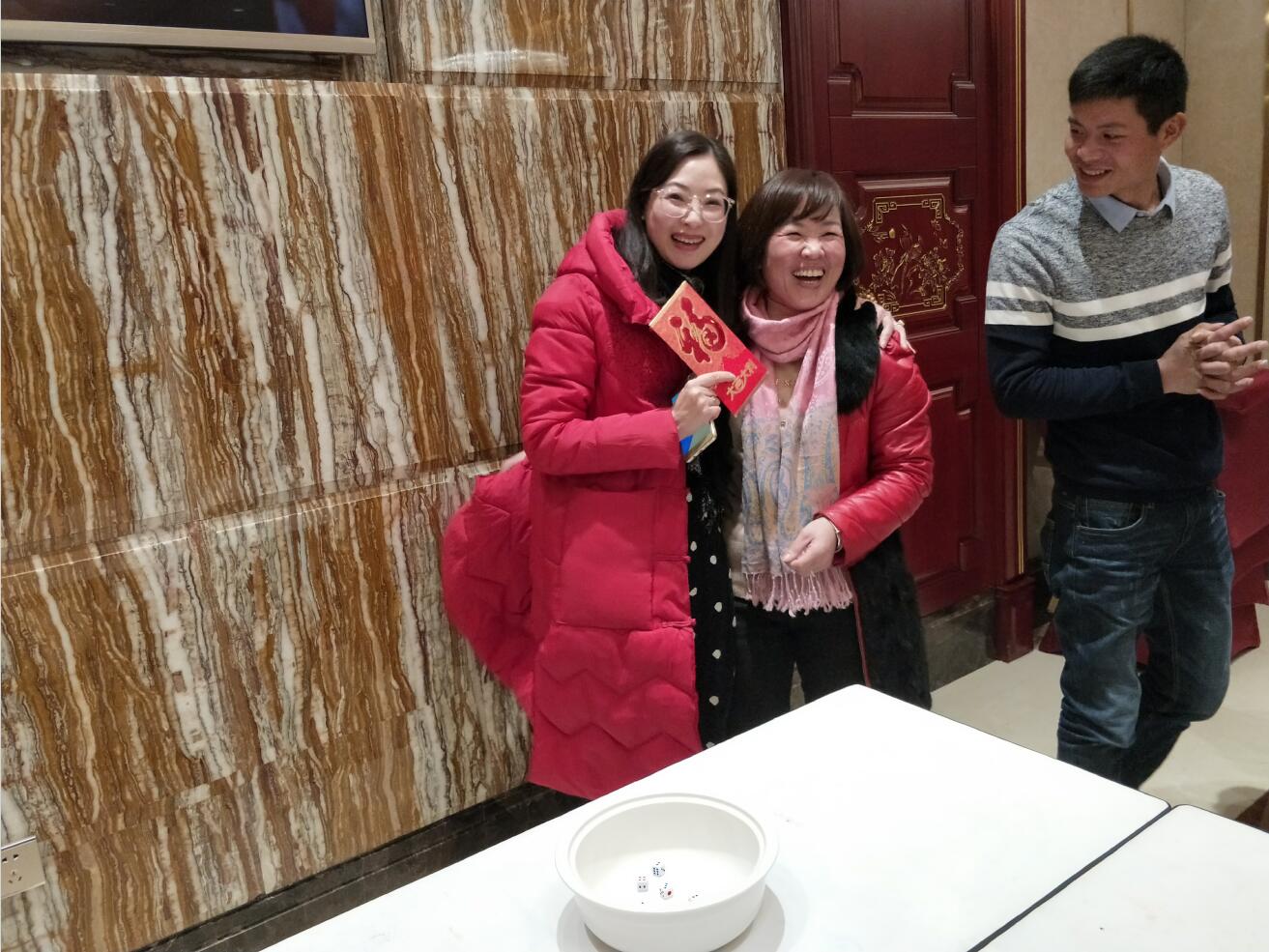 金牌单双王牌单双中特