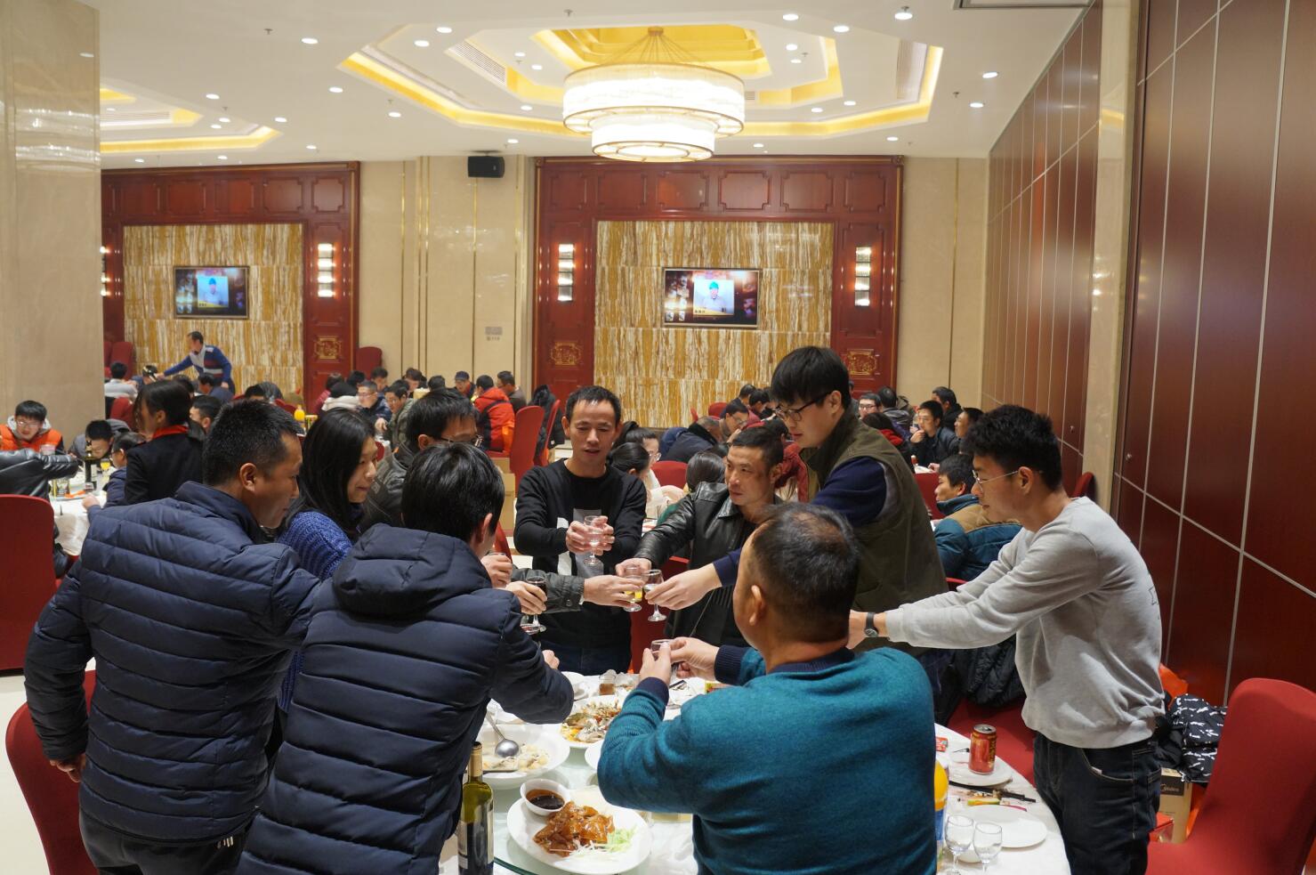 金牌单双王牌单双中特