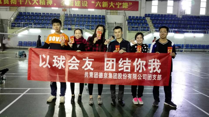金牌单双王牌单双中特