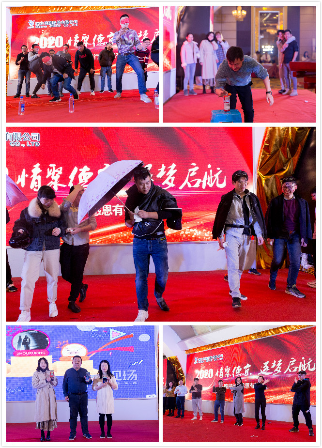 金牌单双王牌单双中特