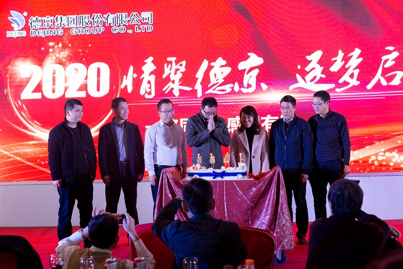 金牌单双王牌单双中特