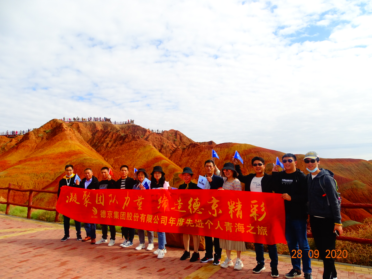 金牌单双王牌单双中特