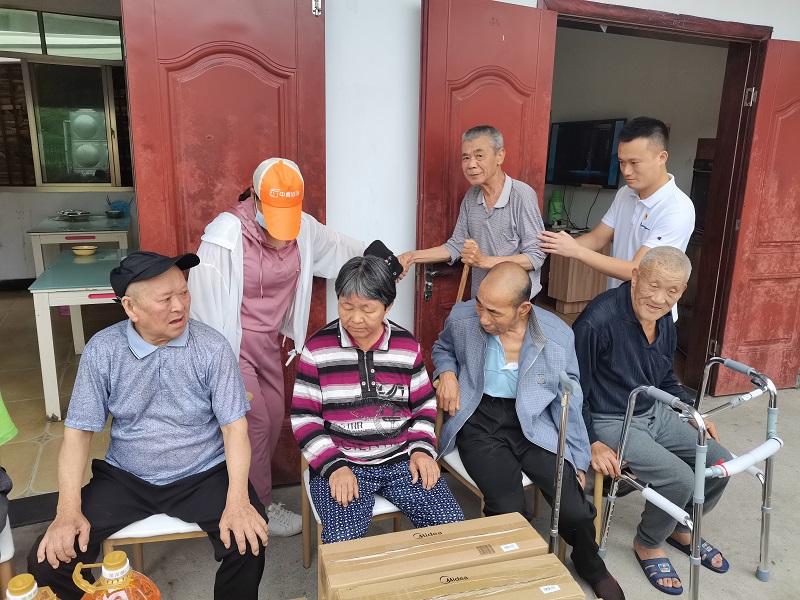 金牌单双王牌单双中特