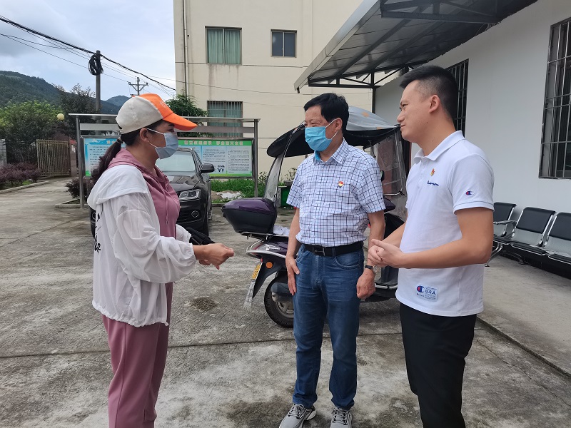 金牌单双王牌单双中特