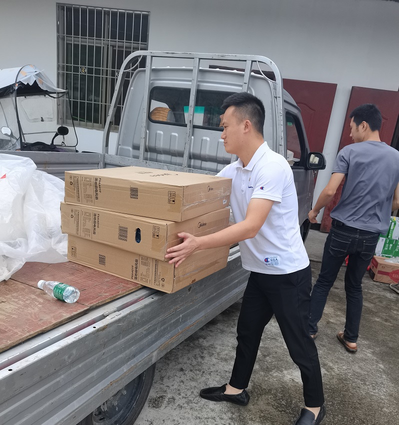 金牌单双王牌单双中特