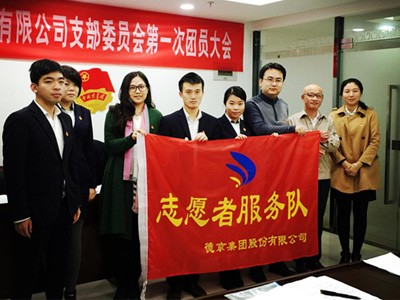 金牌单双王牌单双中特
