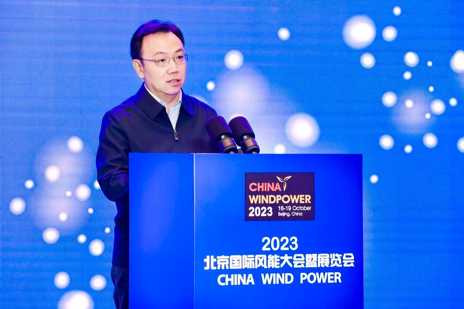 金牌单双王牌单双中特