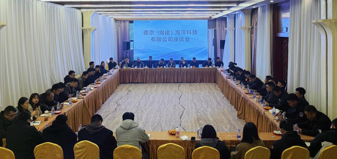 金牌单双王牌单双中特